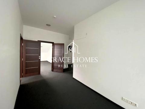 коммерческая по адресу Щекавицкая ул., 30/39