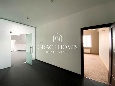 коммерческая по адресу Щекавицкая ул., 30/39