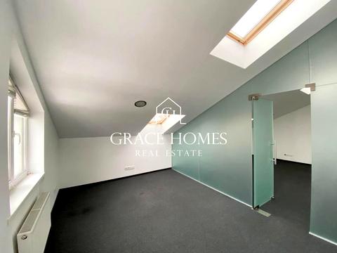 коммерческая по адресу Щекавицкая ул., 30/39