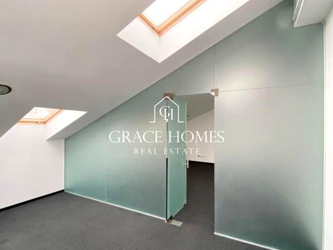 коммерческая по адресу Щекавицкая ул., 30/39