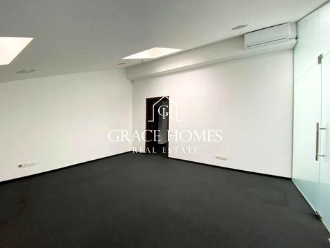 коммерческая по адресу Щекавицкая ул., 30/39