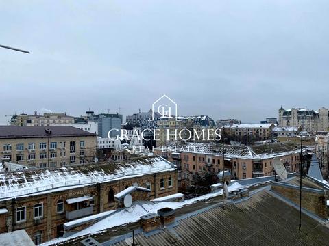 коммерческая по адресу Щекавицкая ул., 30/39