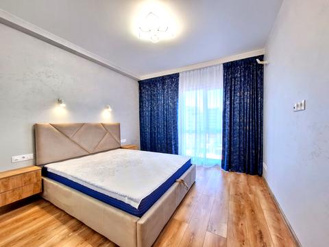 квартира за адресою Михайла Максимовича вул. (Онуфрія Трутенка), 28-Е