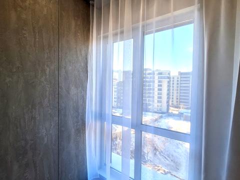 квартира за адресою Михайла Максимовича вул. (Онуфрія Трутенка), 28-Е