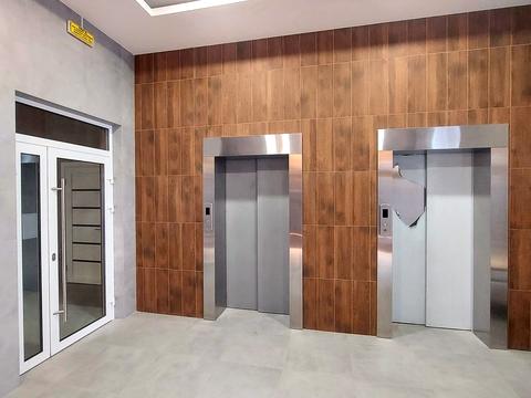 квартира за адресою Михайла Максимовича вул. (Онуфрія Трутенка), 28-Е