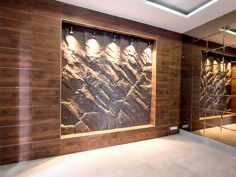 квартира за адресою Михайла Максимовича вул. (Онуфрія Трутенка), 28-Е