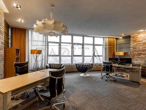 комерційна за адресою Кловський узвіз (Кловський), 7a