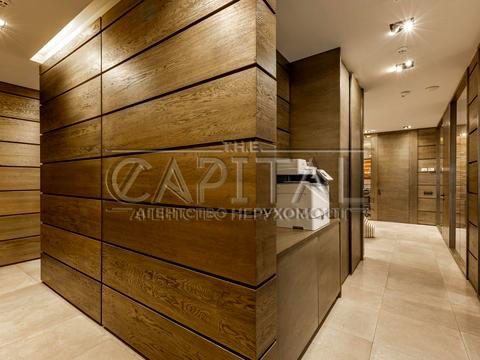 комерційна за адресою Кловський узвіз (Кловський), 7a