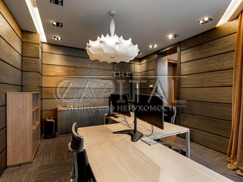 комерційна за адресою Кловський узвіз (Кловський), 7a