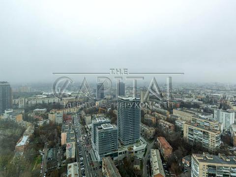 комерційна за адресою Кловський узвіз (Кловський), 7a