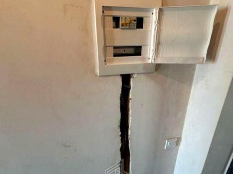 квартира по адресу Святослава Храброго ул., (Будинок 3)