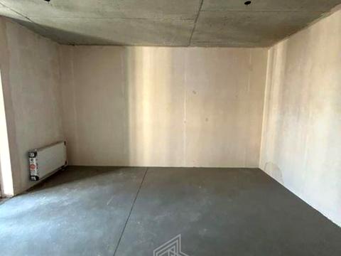 квартира по адресу Святослава Храброго ул., (Будинок 3)