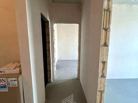 квартира по адресу Святослава Храброго ул., (Будинок 3)