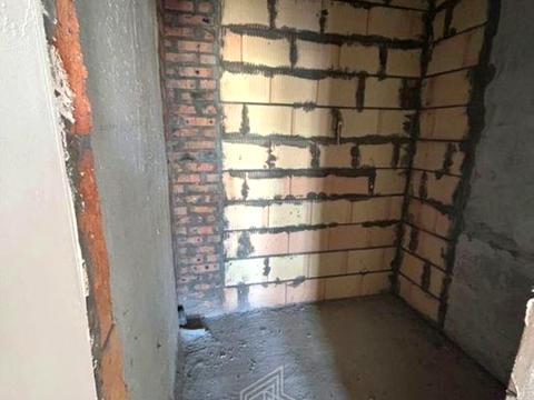 квартира по адресу Святослава Храброго ул., (Будинок 3)