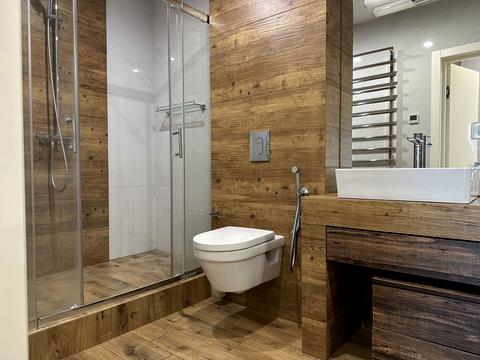 квартира по адресу Берестейский просп. (Победы), 5-В