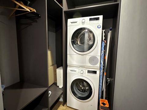 квартира по адресу Берестейский просп. (Победы), 5-В