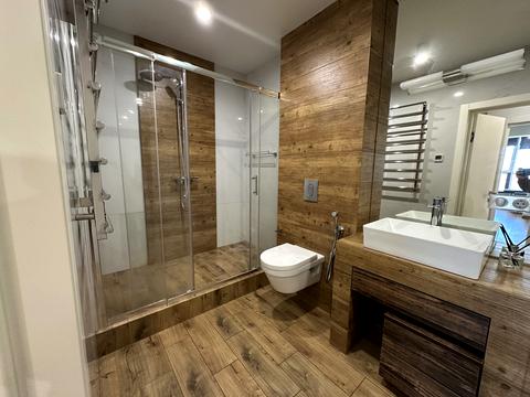 квартира по адресу Берестейский просп. (Победы), 5-В