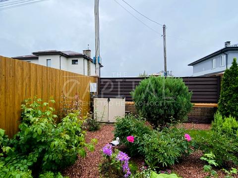 будинок за адресою Волошкова