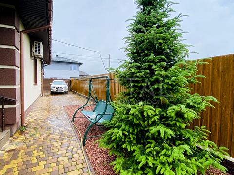 будинок за адресою Волошкова