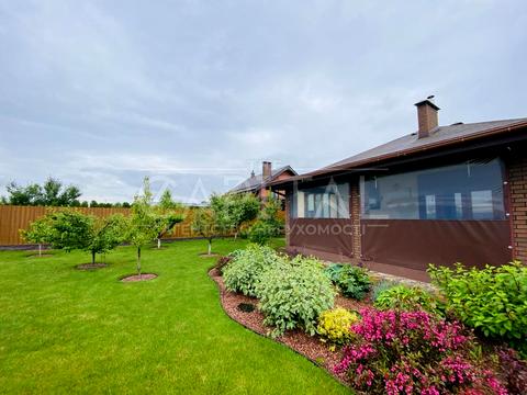 будинок за адресою Волошкова