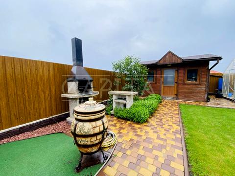 будинок за адресою Волошкова