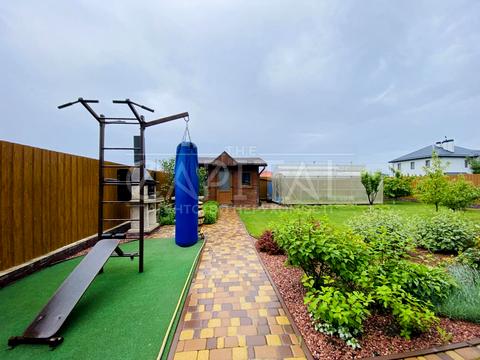 будинок за адресою Волошкова