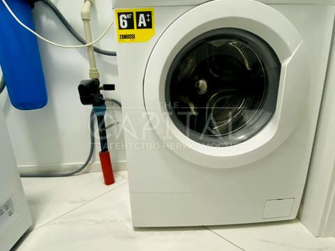 будинок за адресою Волошкова