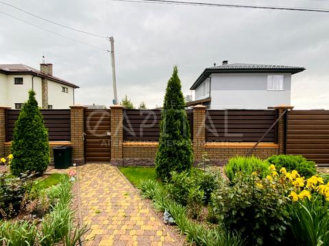 будинок за адресою Волошкова