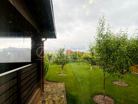 будинок за адресою Волошкова