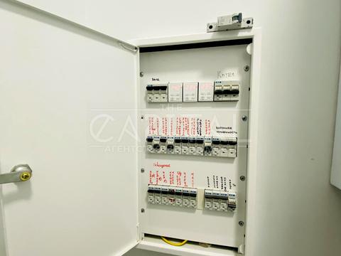 будинок за адресою Волошкова