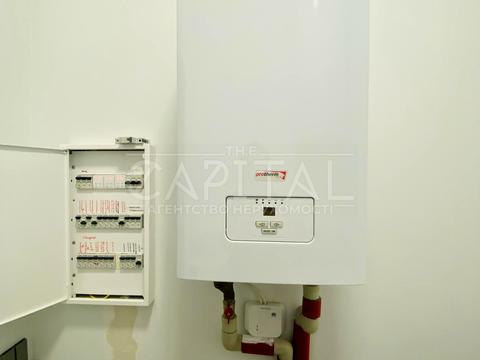 будинок за адресою Волошкова