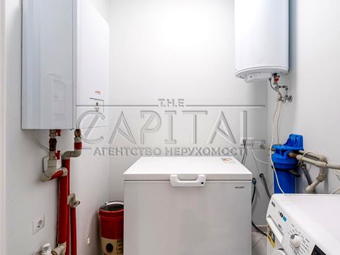 будинок за адресою Волошкова