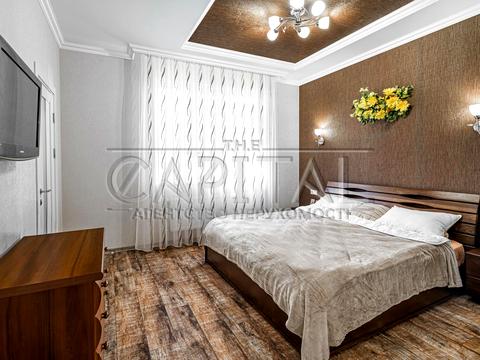 будинок за адресою Волошкова