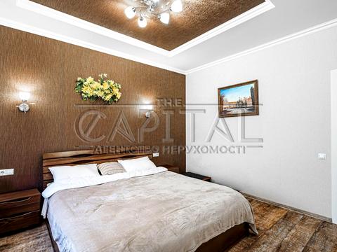 будинок за адресою Волошкова