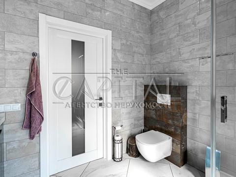 будинок за адресою Волошкова