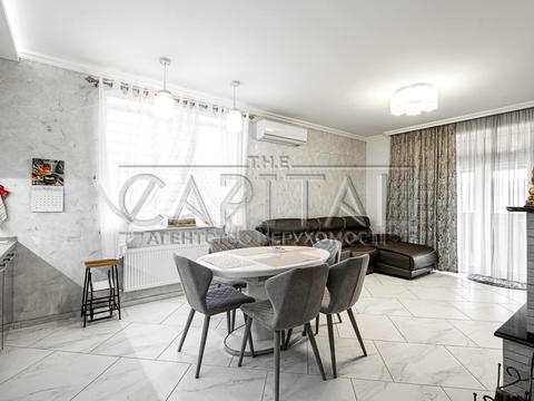 будинок за адресою Волошкова