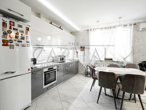 будинок за адресою Волошкова