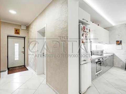 будинок за адресою Волошкова