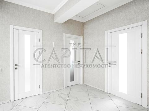 будинок за адресою Волошкова