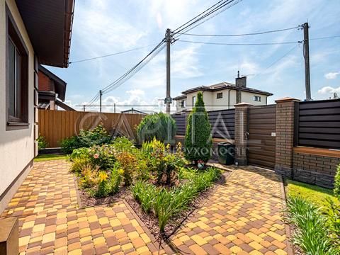 будинок за адресою Волошкова