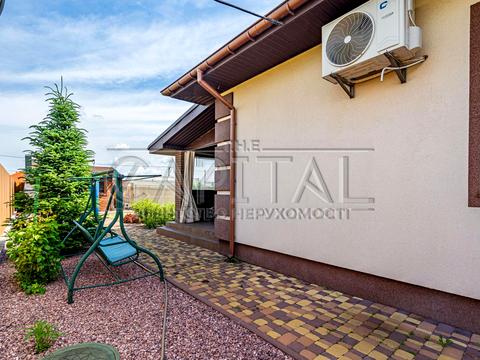 будинок за адресою Волошкова