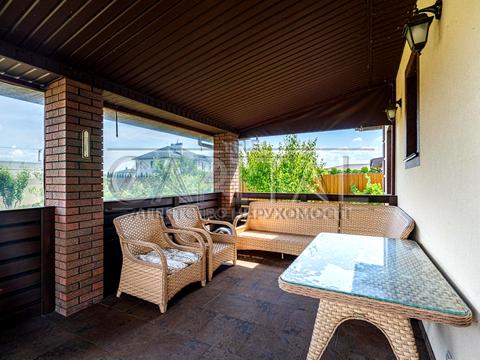 будинок за адресою Волошкова