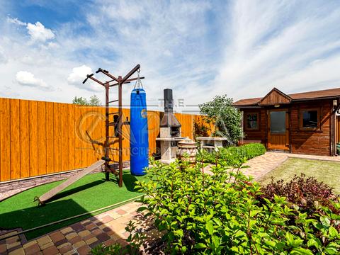 будинок за адресою Волошкова