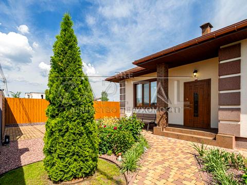 будинок за адресою Волошкова