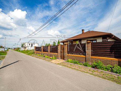 будинок за адресою Волошкова