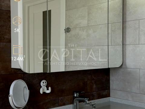 будинок за адресою Волошкова