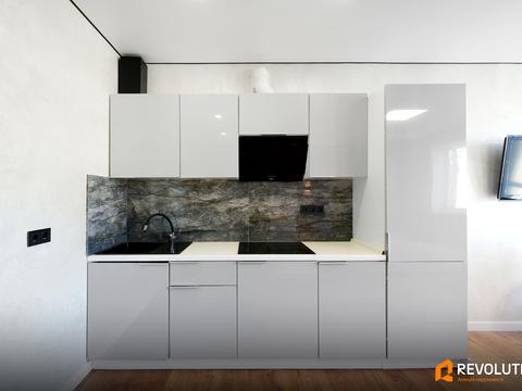 квартира по адресу Соборная ул., 2-К/1