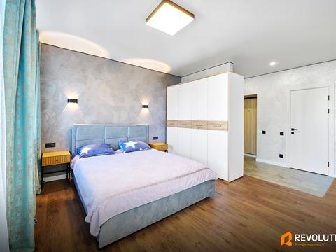 квартира по адресу Соборная ул., 2-К/1