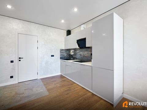 квартира по адресу Соборная ул., 2-К/1