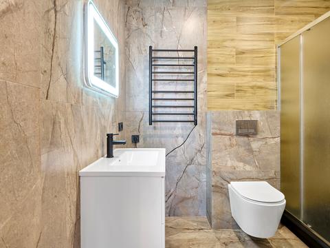 квартира по адресу Соборная ул., 2-К/1